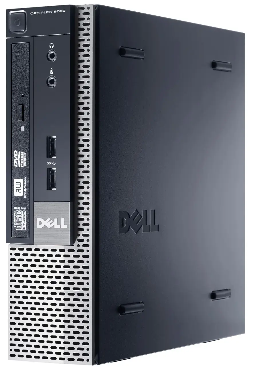 DELL 9020 8 GB 9020-3868