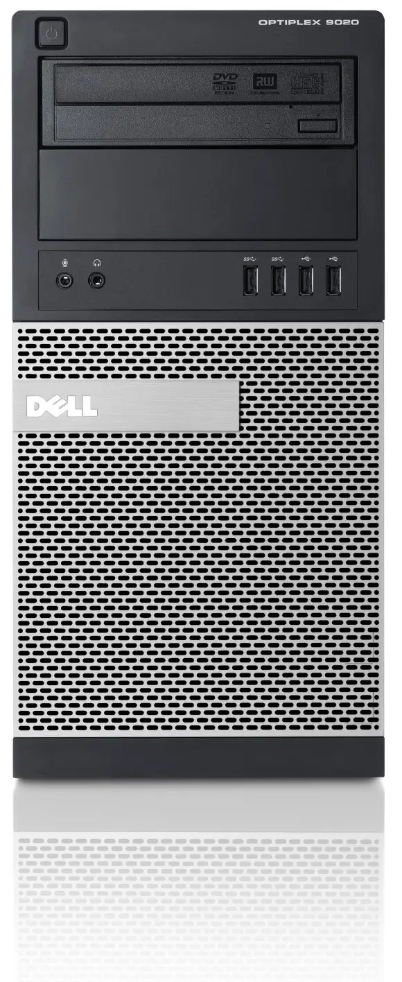 DELL 9020 4 GB 9020-3875
