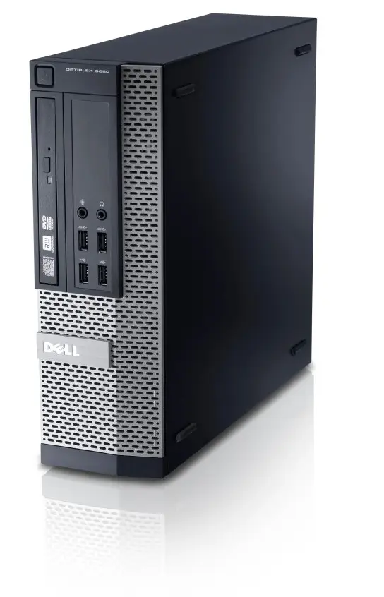 DELL 9020 4 GB 9020-5161