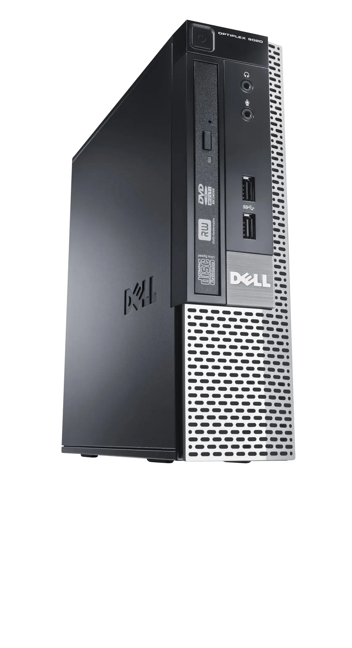 DELL 9020 8 GB 9020-3799