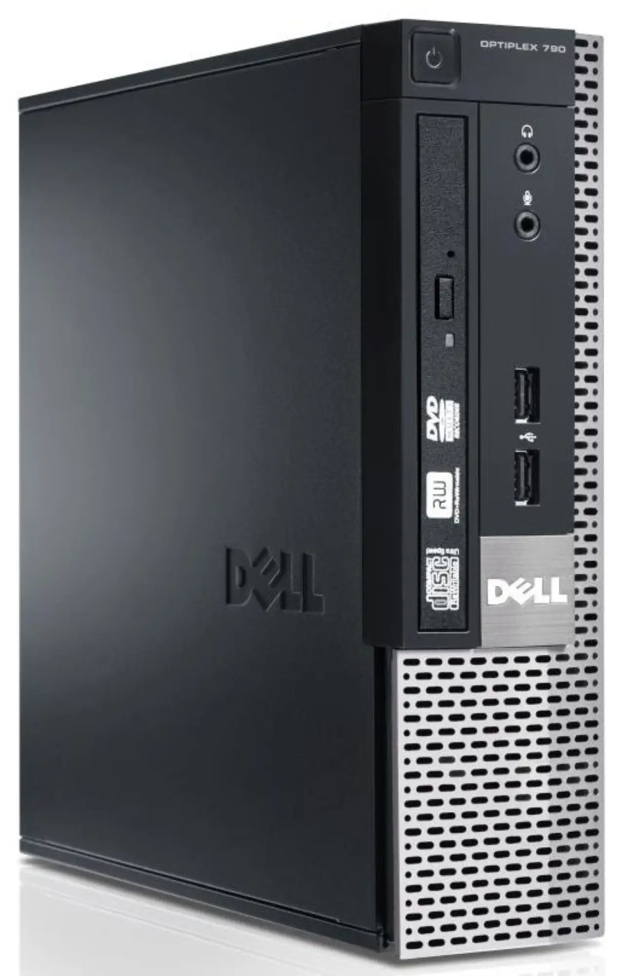 DELL 9020 8 GB 9020-3019