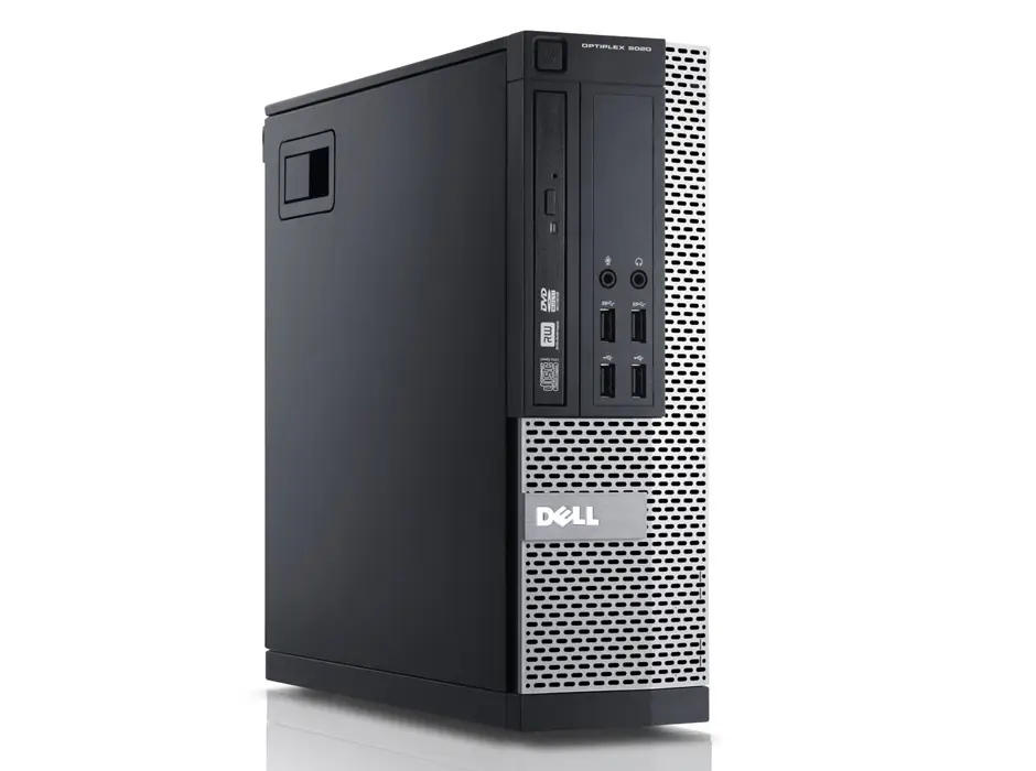 DELL 9020 8 GB 9020-3768