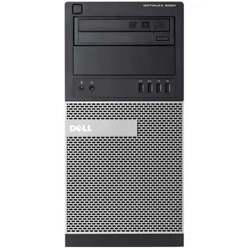 DELL 9020 16 GB 9020-3737