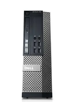 DELL 9020 8 GB 9020-5250
