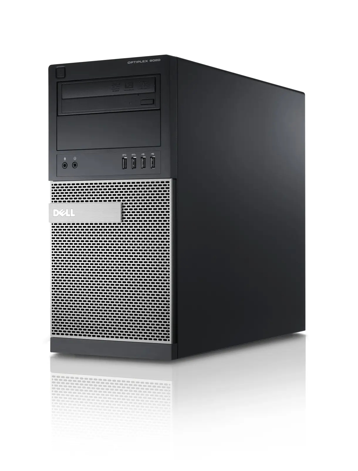 DELL 9020 16 GB 9020-4182