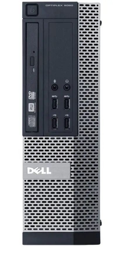 DELL 9020 8 GB K6KFV