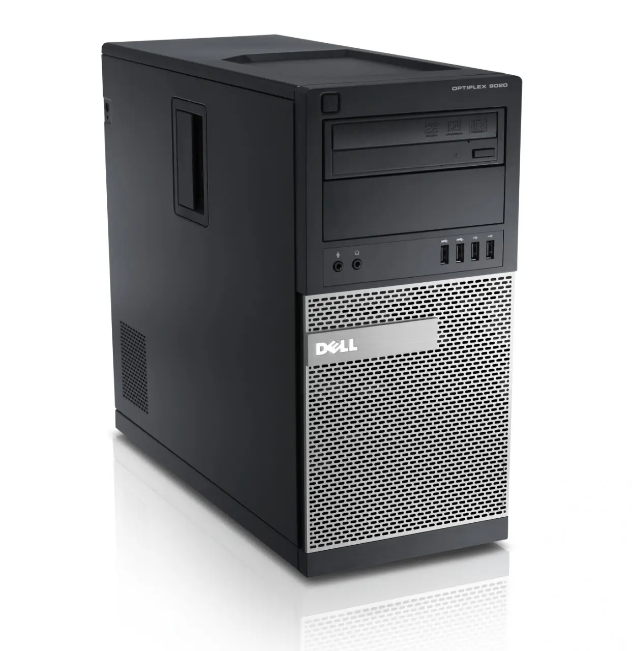 DELL 9020 8 GB 9020-8677