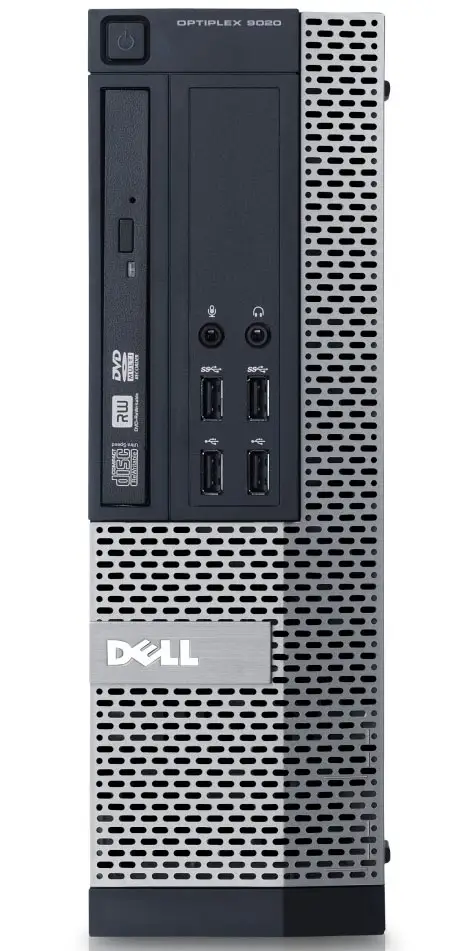 DELL 9020 8 GB 9020-2869