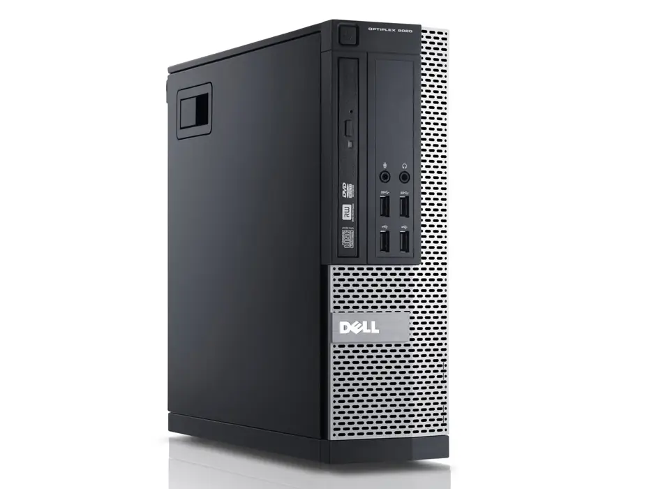 DELL 9020 8 GB 9020-9554