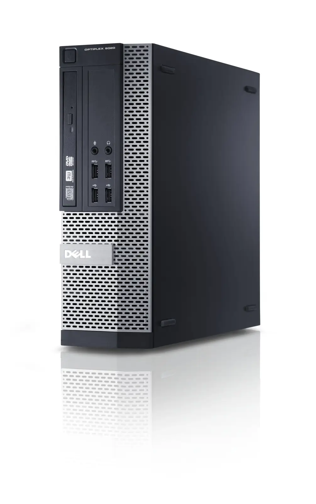 DELL 9020 8 GB 9020-5700