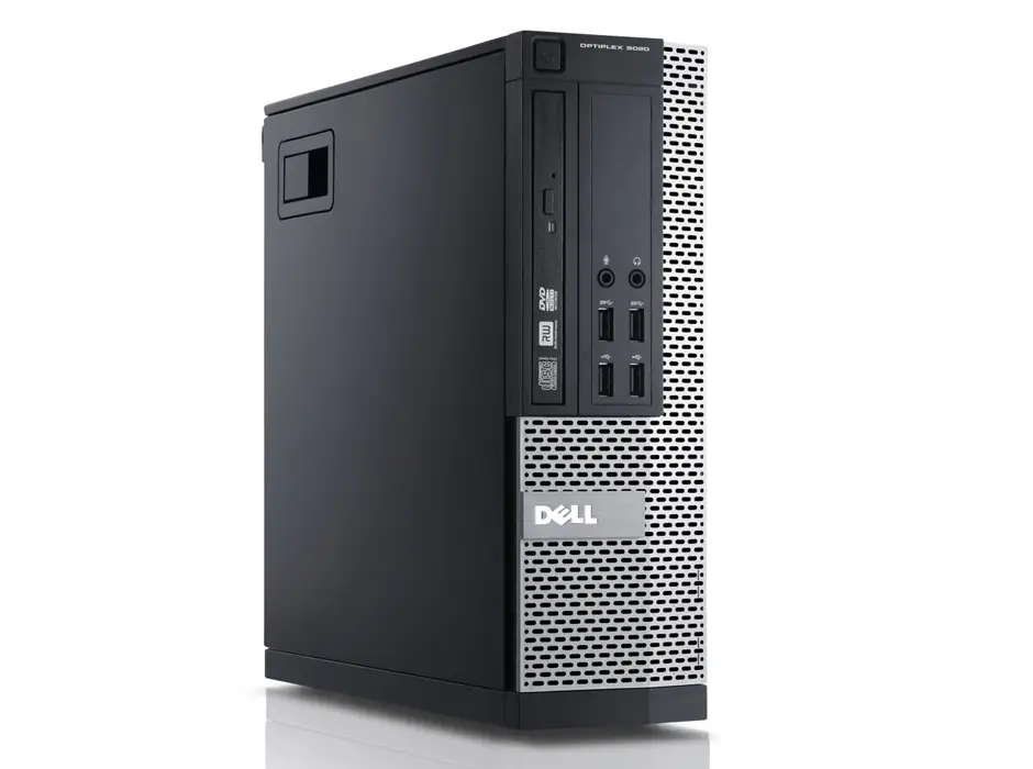 DELL 9020 8 GB 9020-9659
