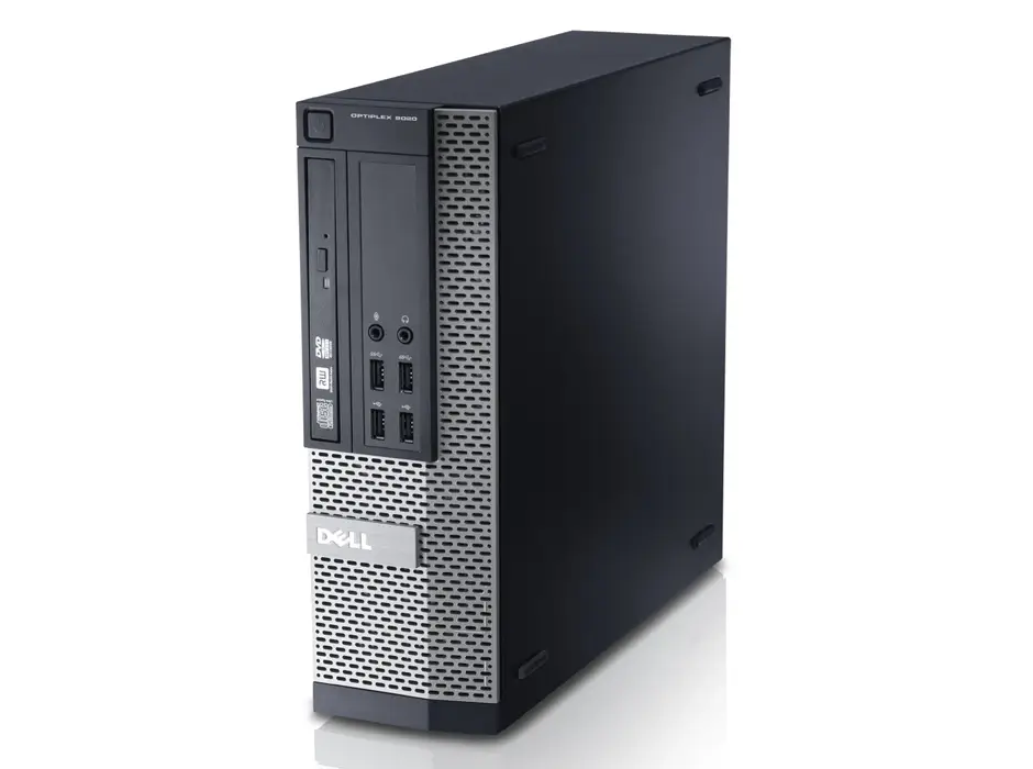 DELL 9020 8 GB 9020-7501