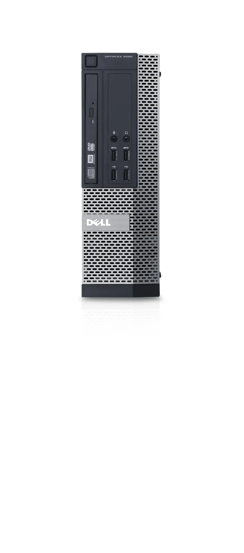 DELL OptiPlex 9020 8 GB SMD013X320616AU