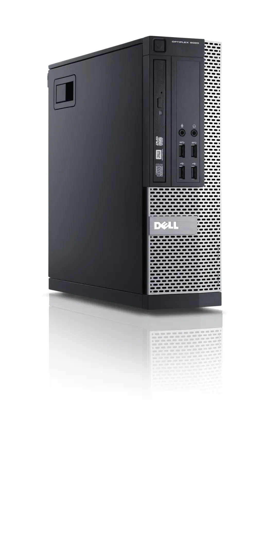 DELL 9020 4 GB CAD002OPTI9020SFF4505