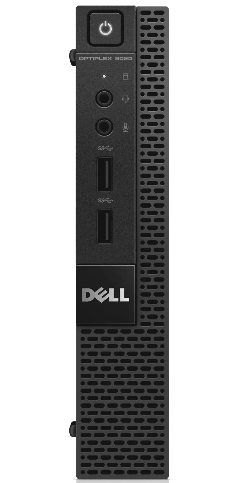 DELL 9020 Micro 8 GB 9020-0802