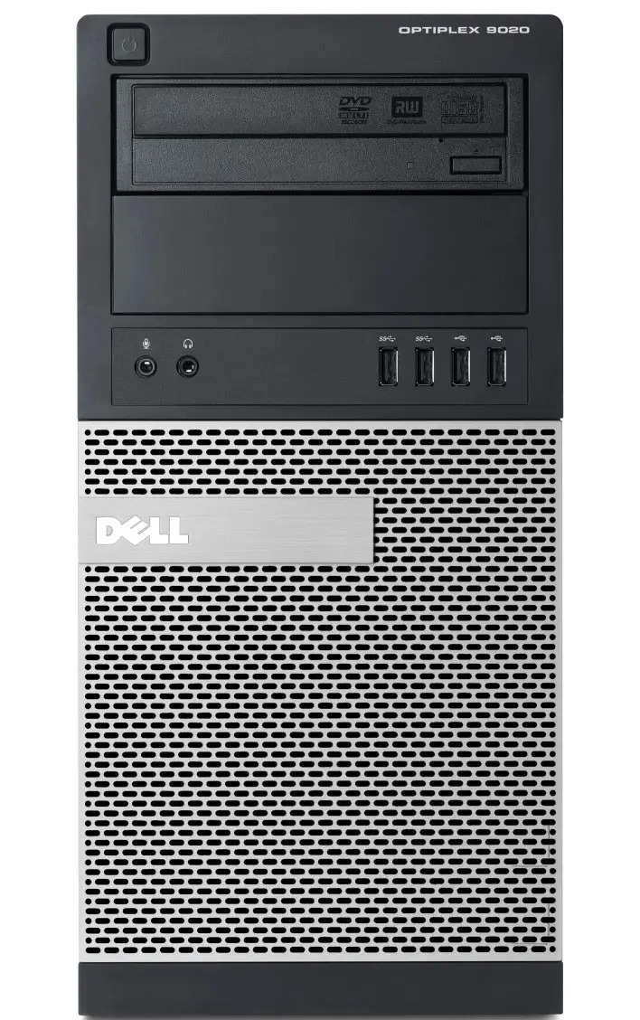 DELL 9020 MT 8 GB 9020-6032