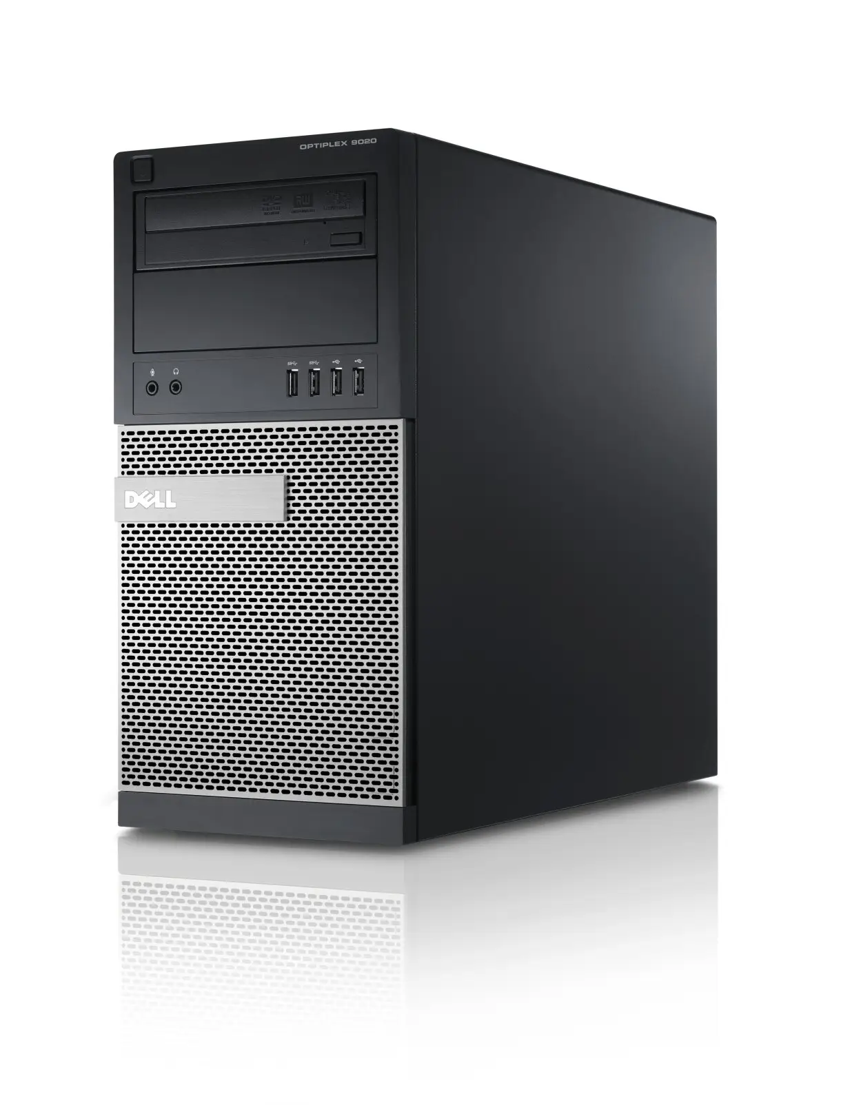 DELL 9020 MT 8 GB 9020-8754