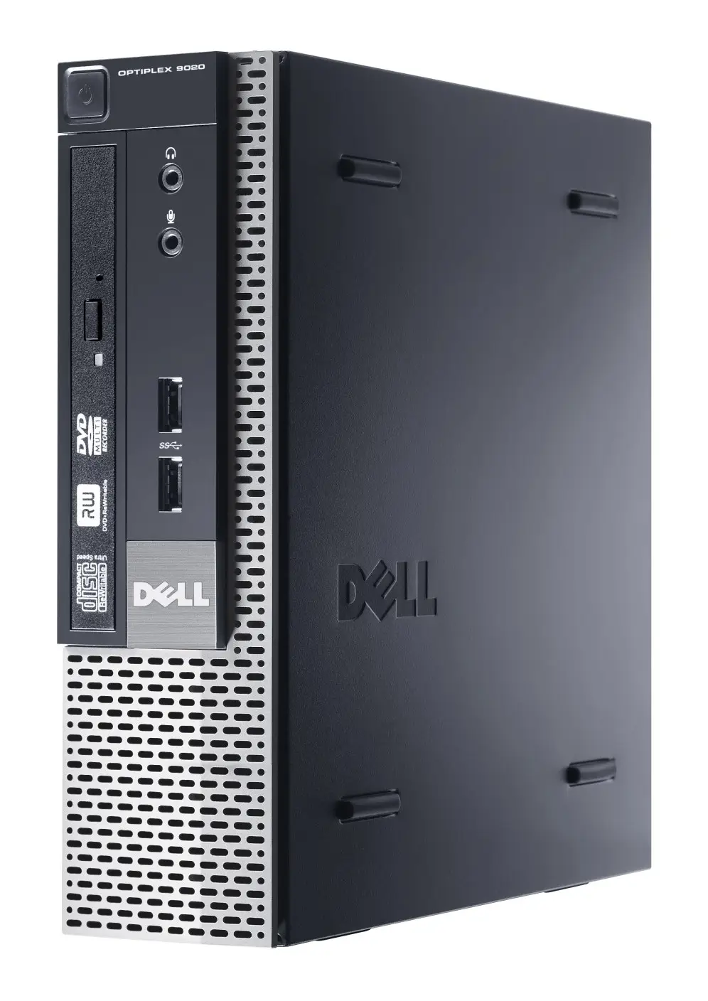 DELL 9020 USFF 8 GB 9020-5609