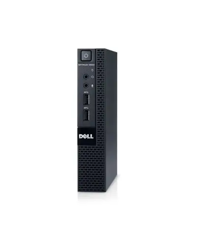 DELL 9020M 8 GB 9020-9515