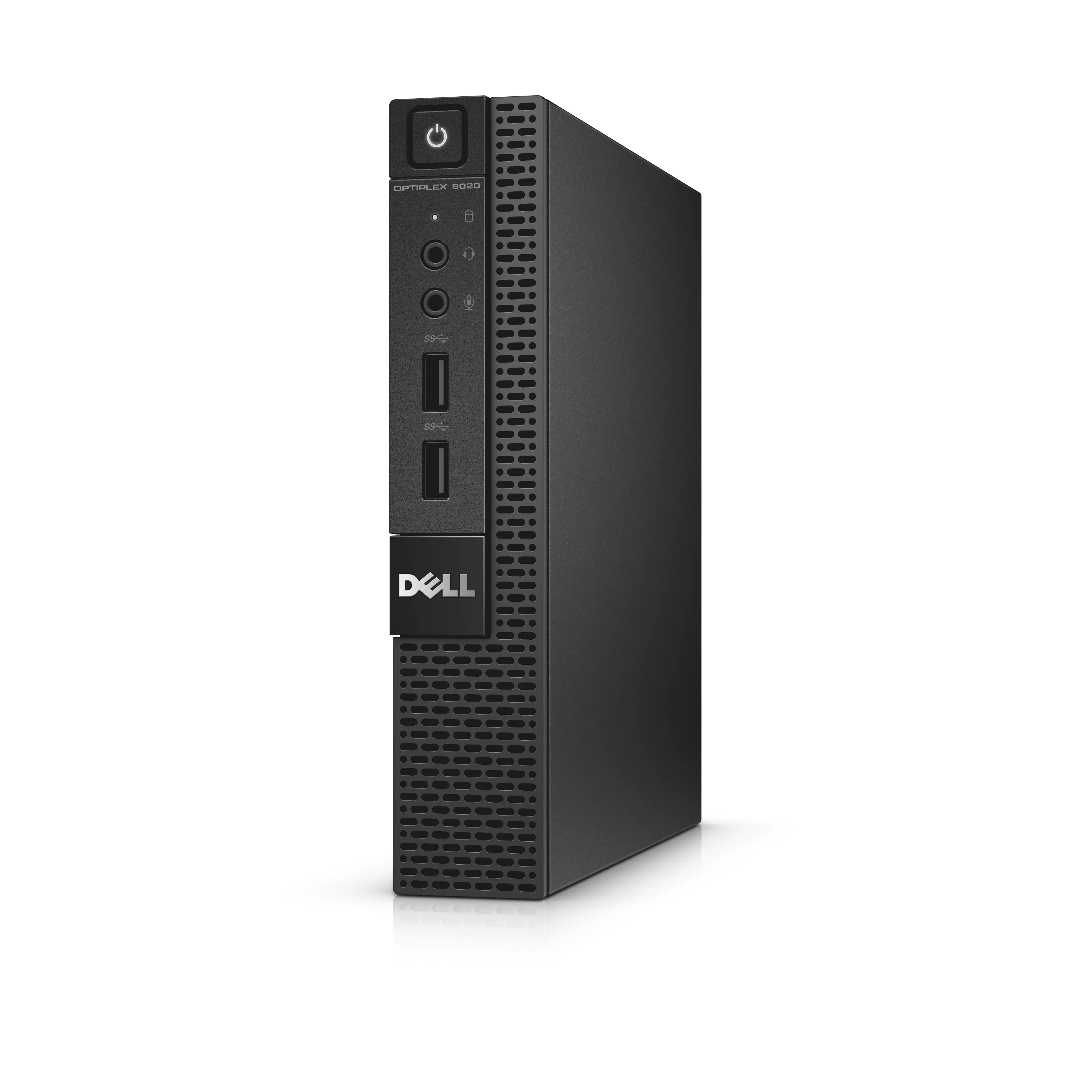DELL 9020M 8 GB 9020-8133