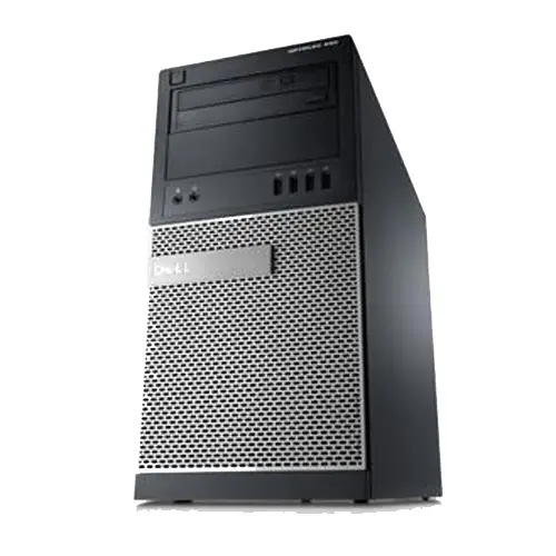 DELL 990 4 GB 469-2936