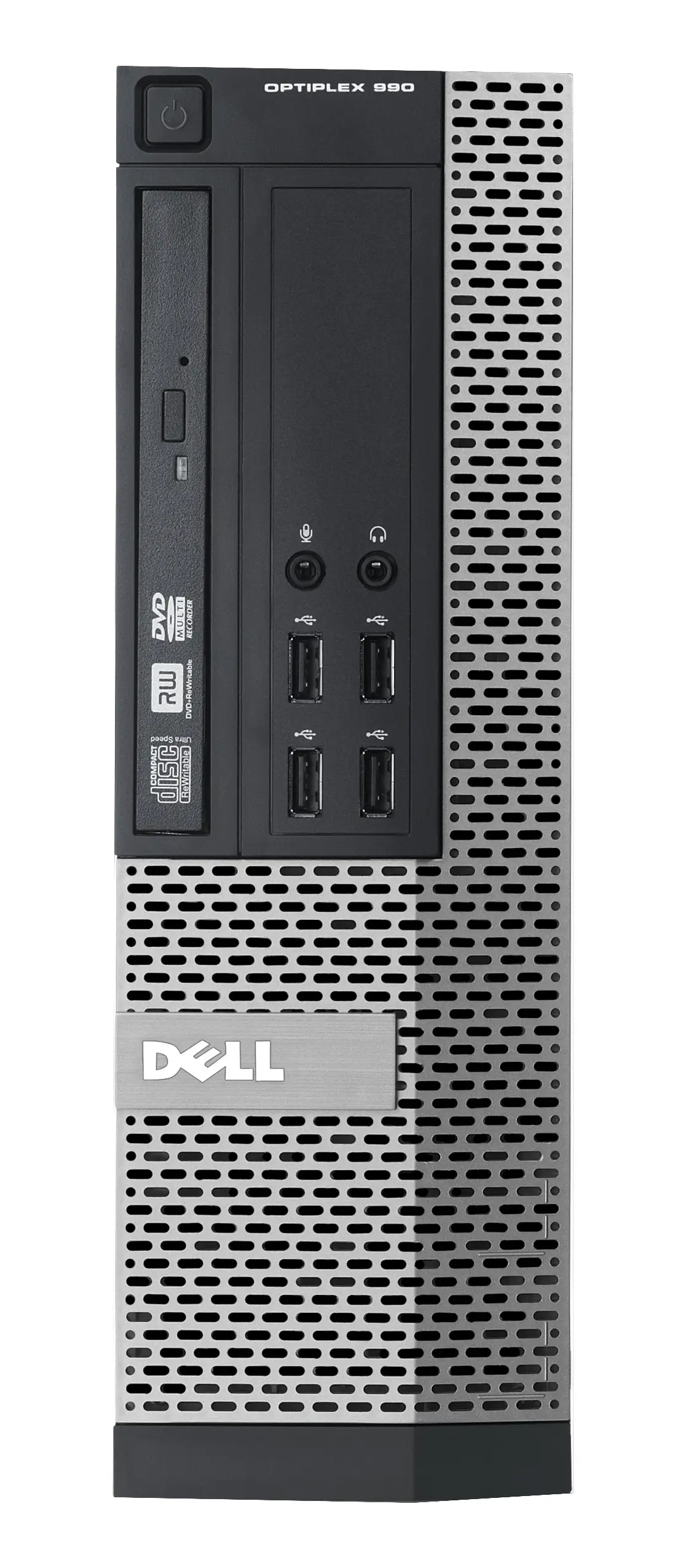 DELL 990 SFF 4 GB 469-0234