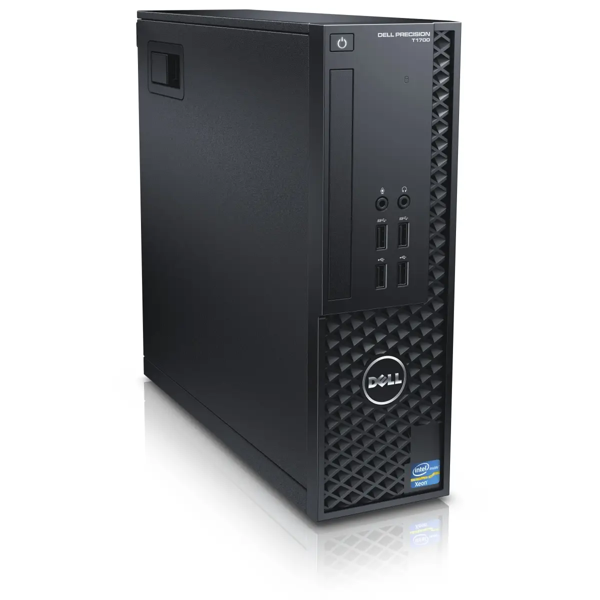 DELL Precision T1700 8 GB 1700-4559