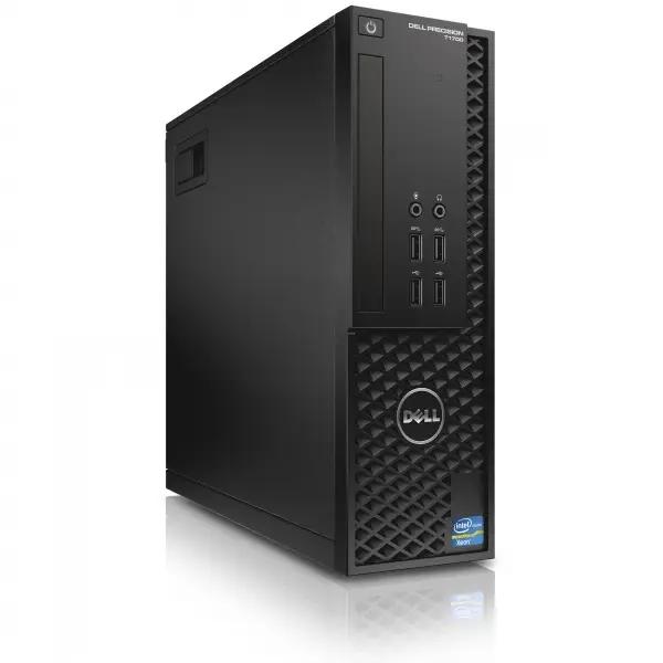 DELL Precision T1700 8 GB CA014PT17008MUWS