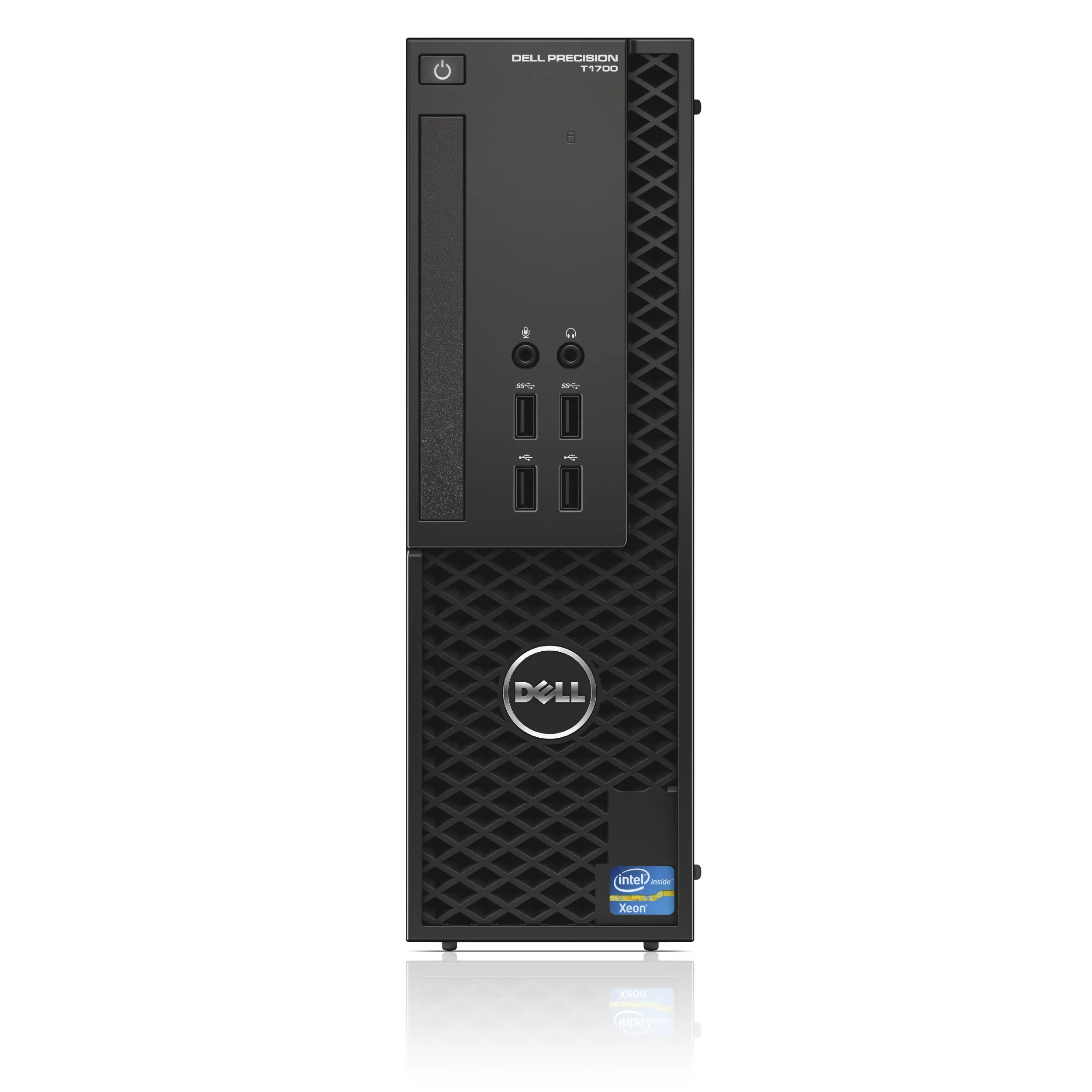 DELL Precision T1700 8 GB 1700-9387