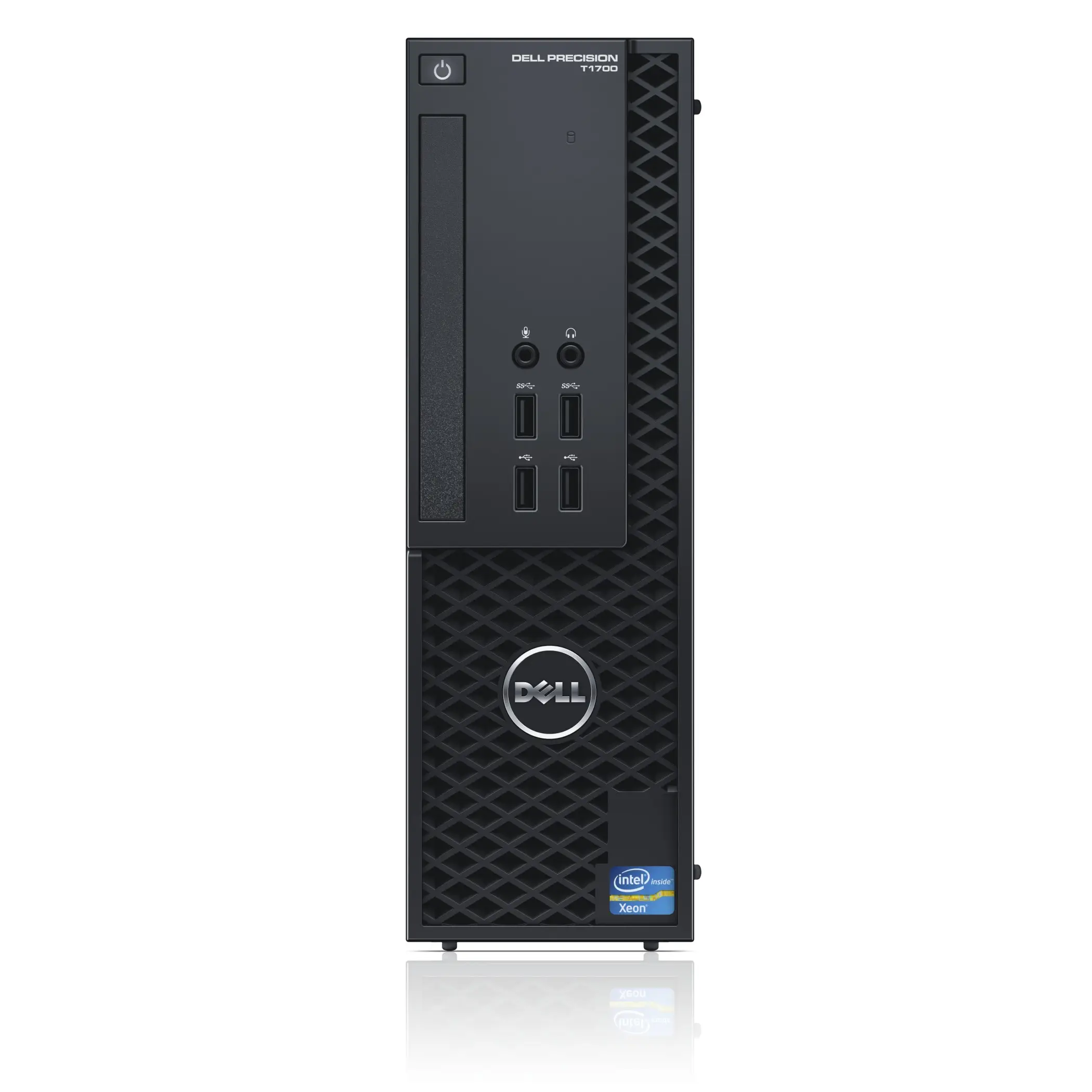 DELL Precision T1700 8 GB 1700-5154