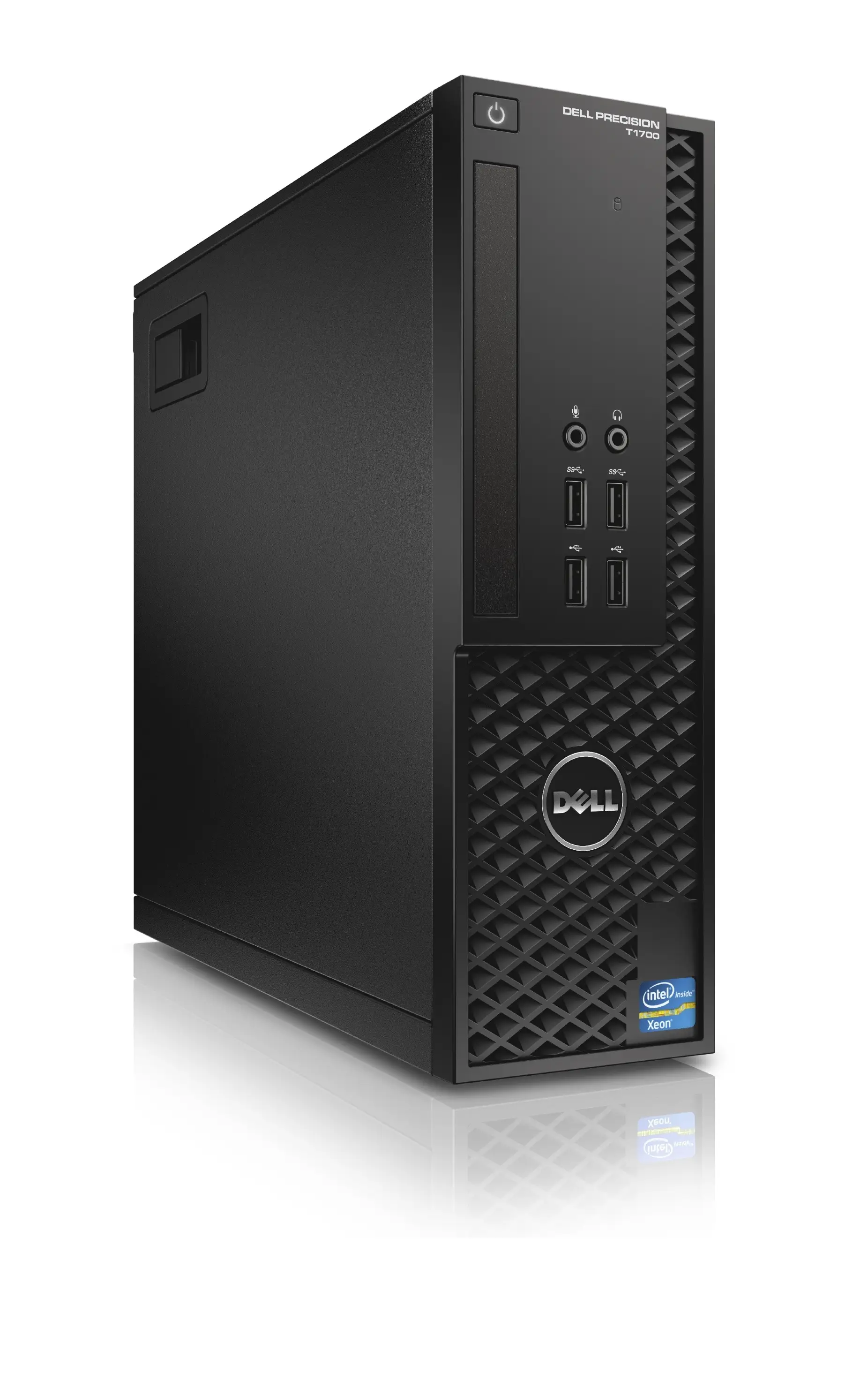 DELL Precision T1700 8 GB 462-9662