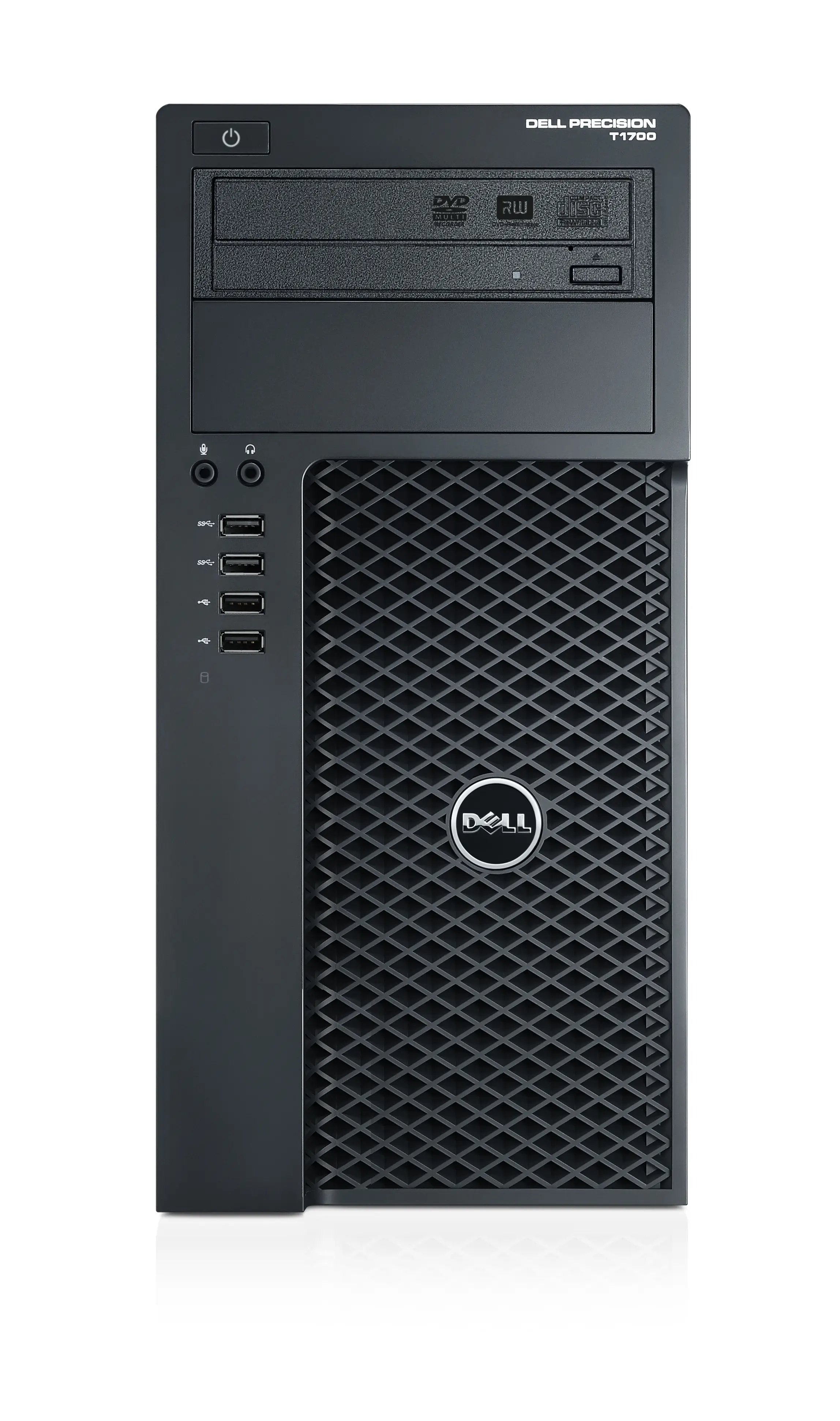 DELL Precision T1700 8 GB 1700-7359