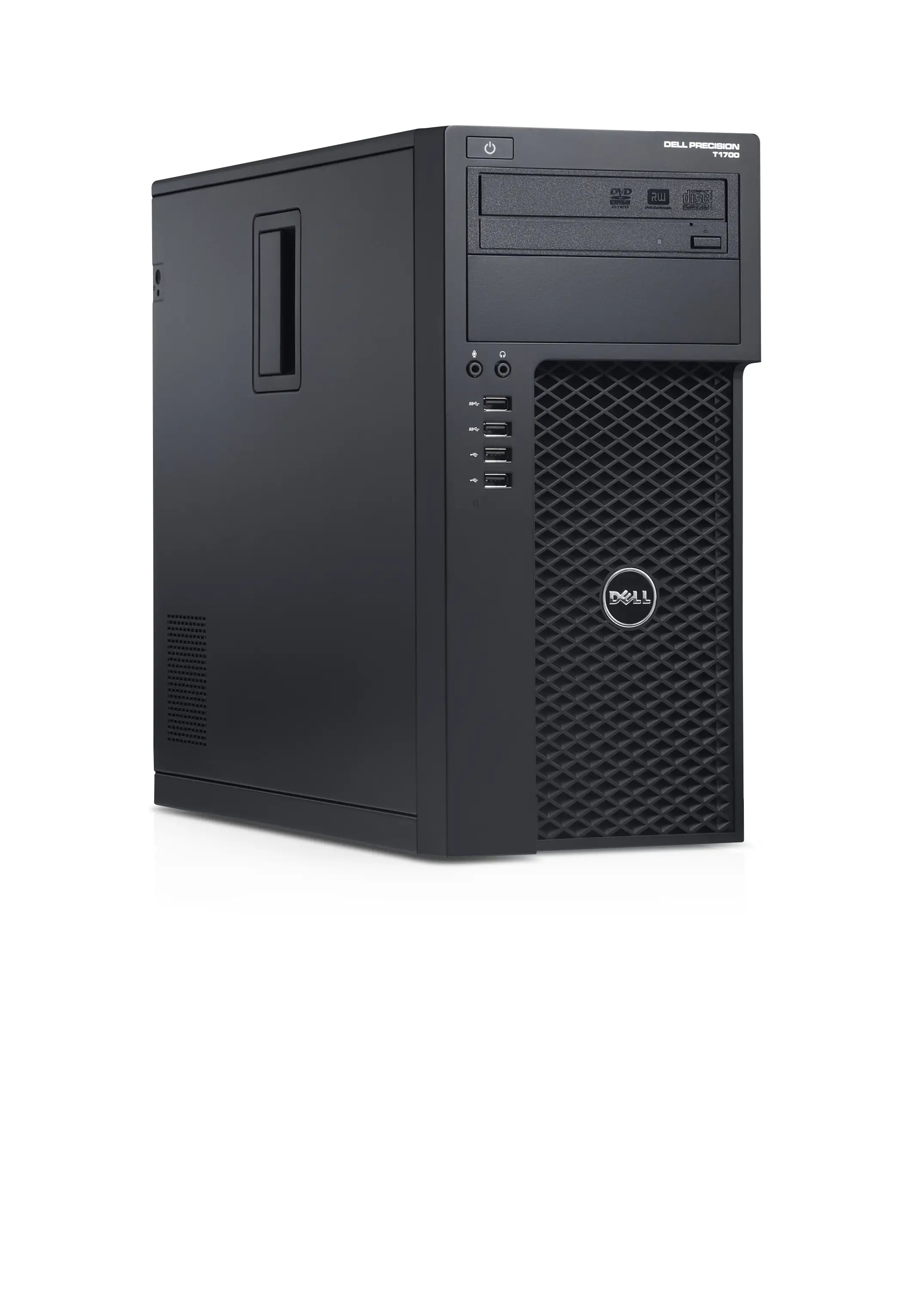 DELL Precision T1700 8 GB VY15W