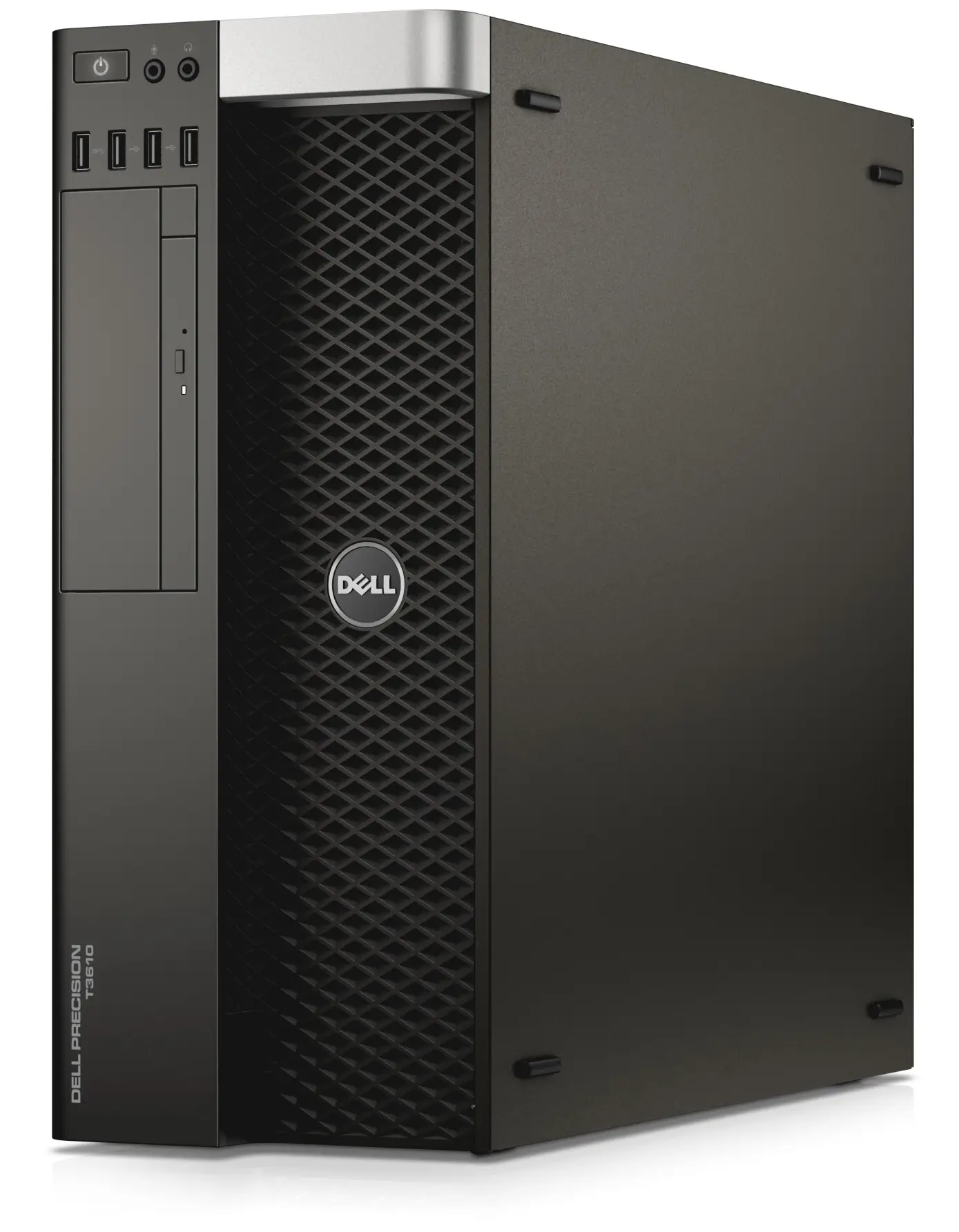 DELL Precision T3610 8 GB 3610-3532