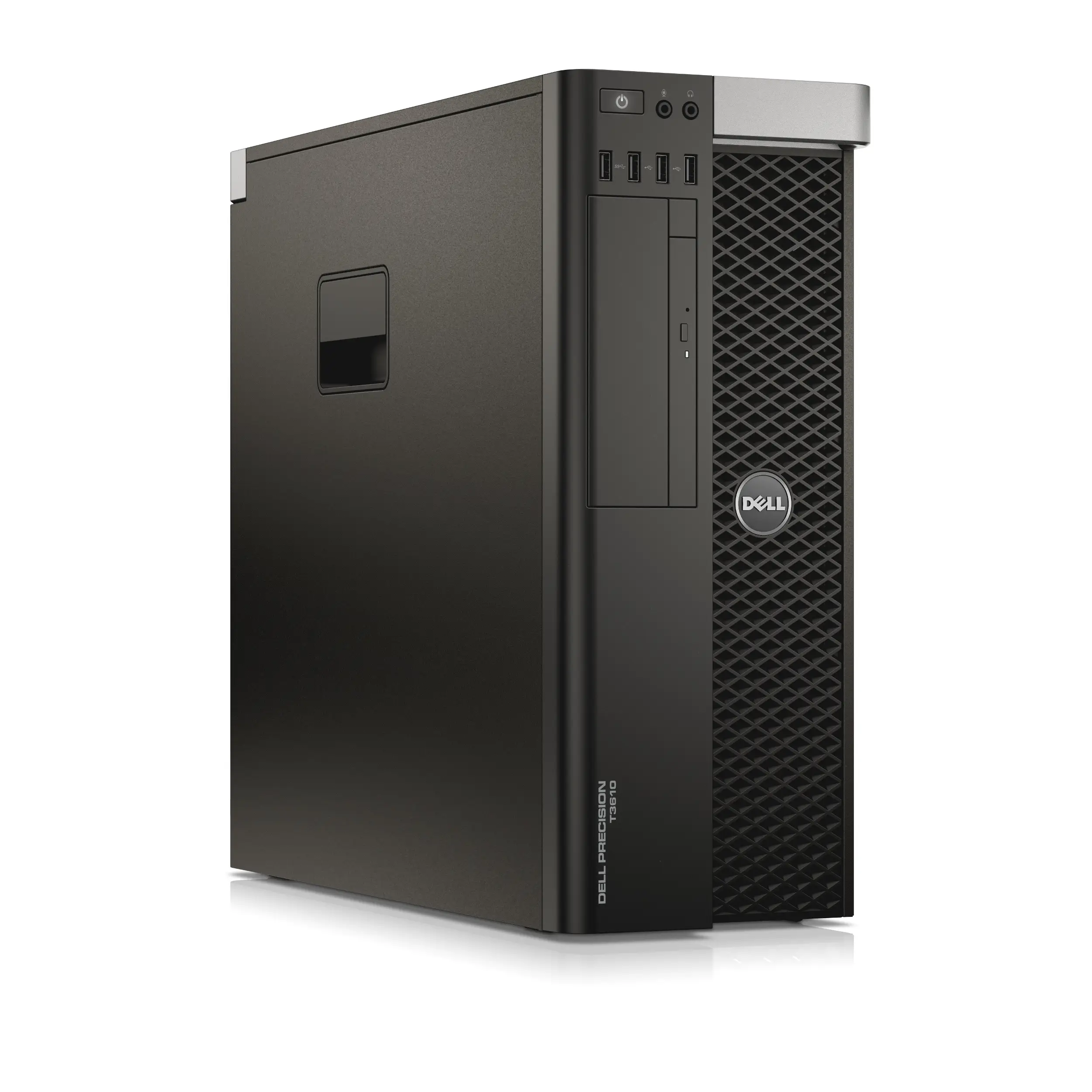 DELL Precision T3610 8 GB 3610-3194