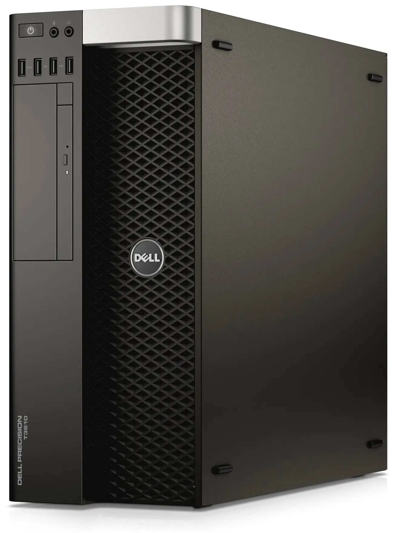 DELL Precision T3610 16 GB 61202129