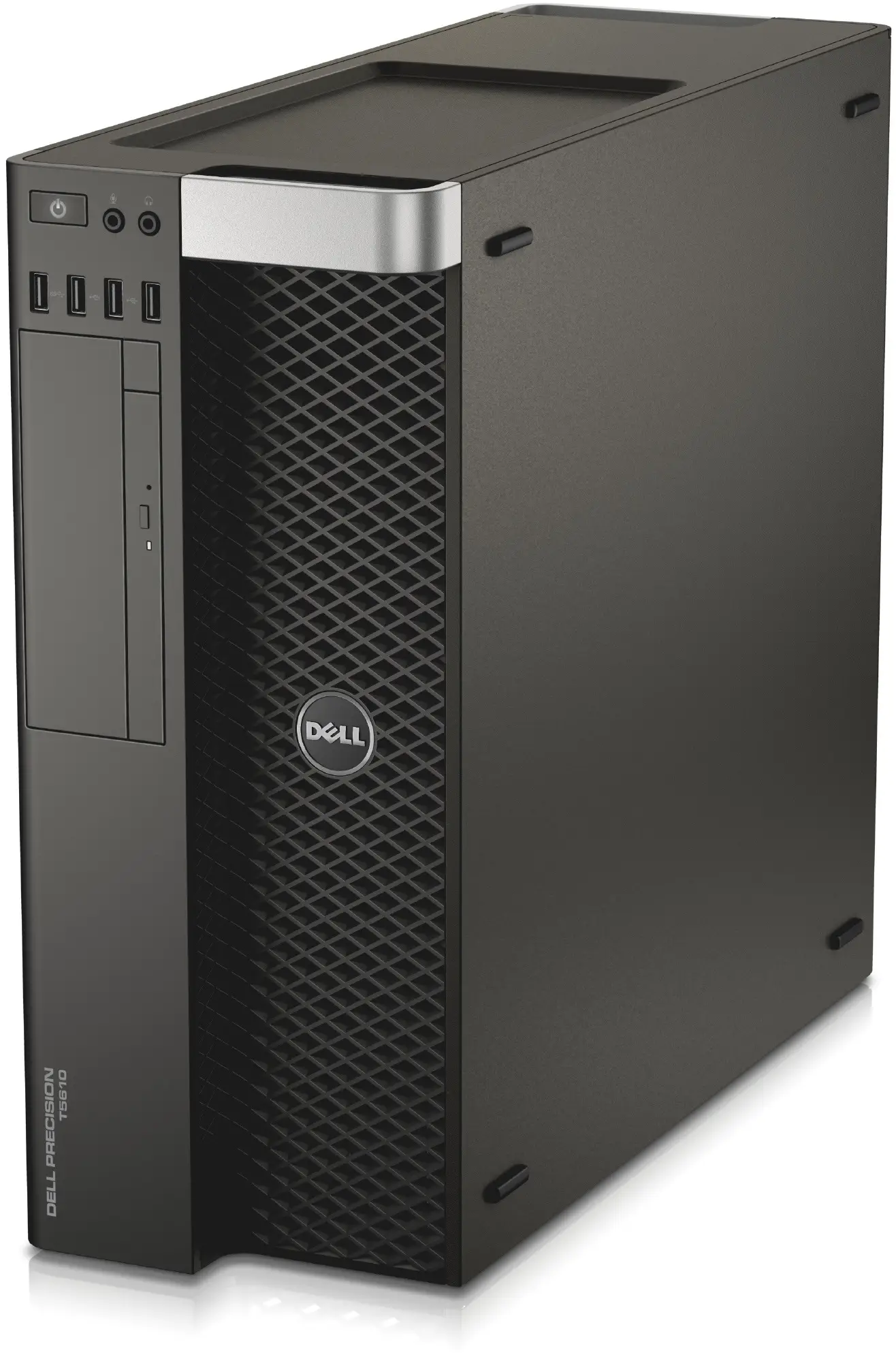 DELL Precision T5610 8 GB 5610-9845