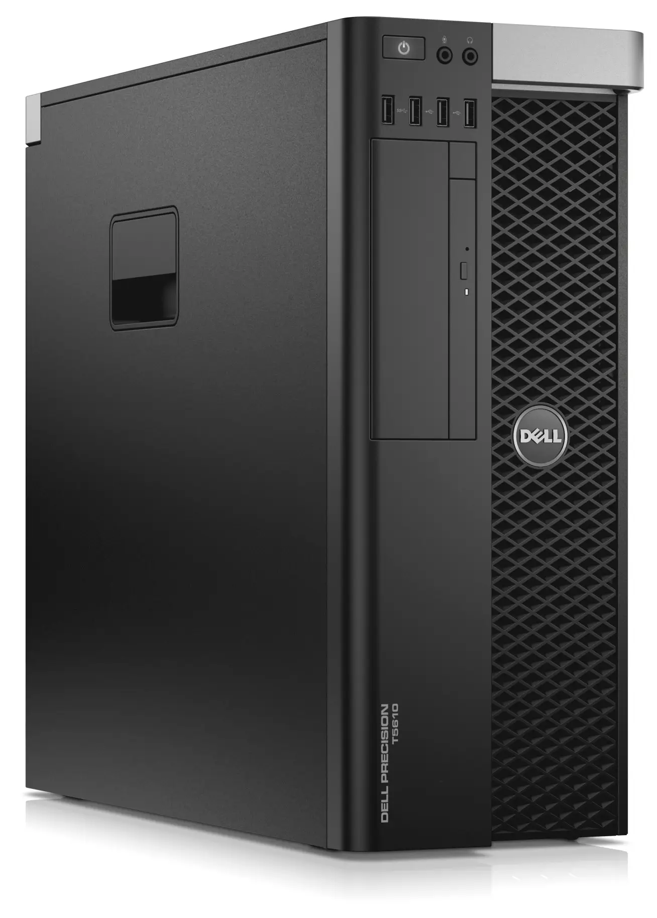 DELL Precision T5610 32 GB 5610-3592