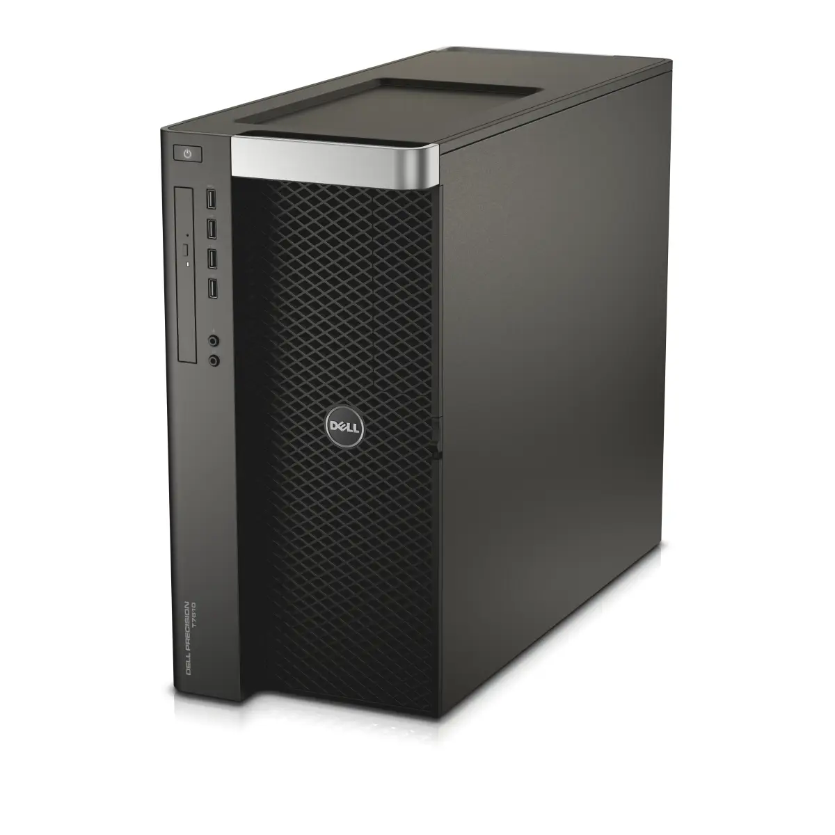 DELL Precision T7610 16 GB 7610-9462