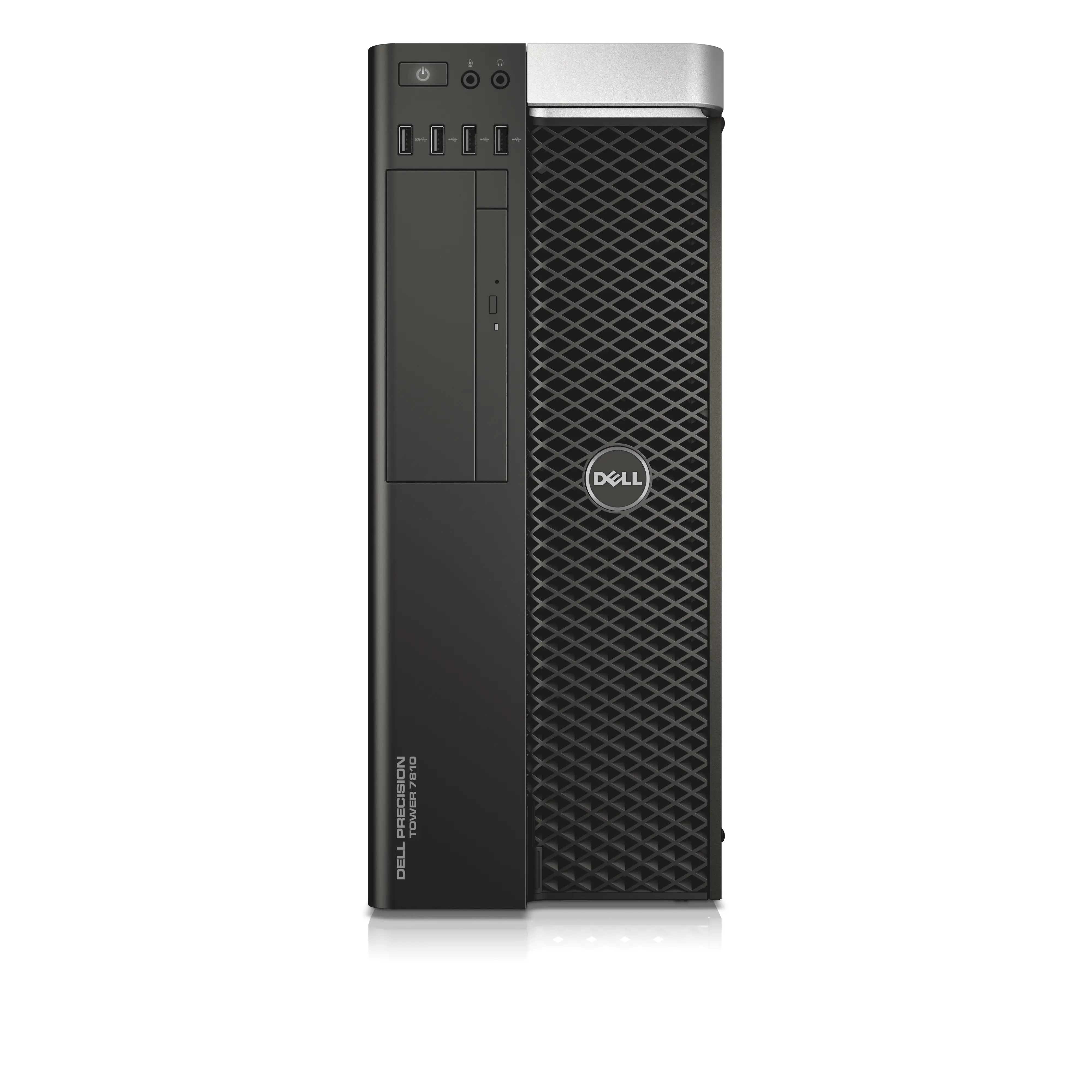 DELL Precision T7810 32 GB 7810-0214