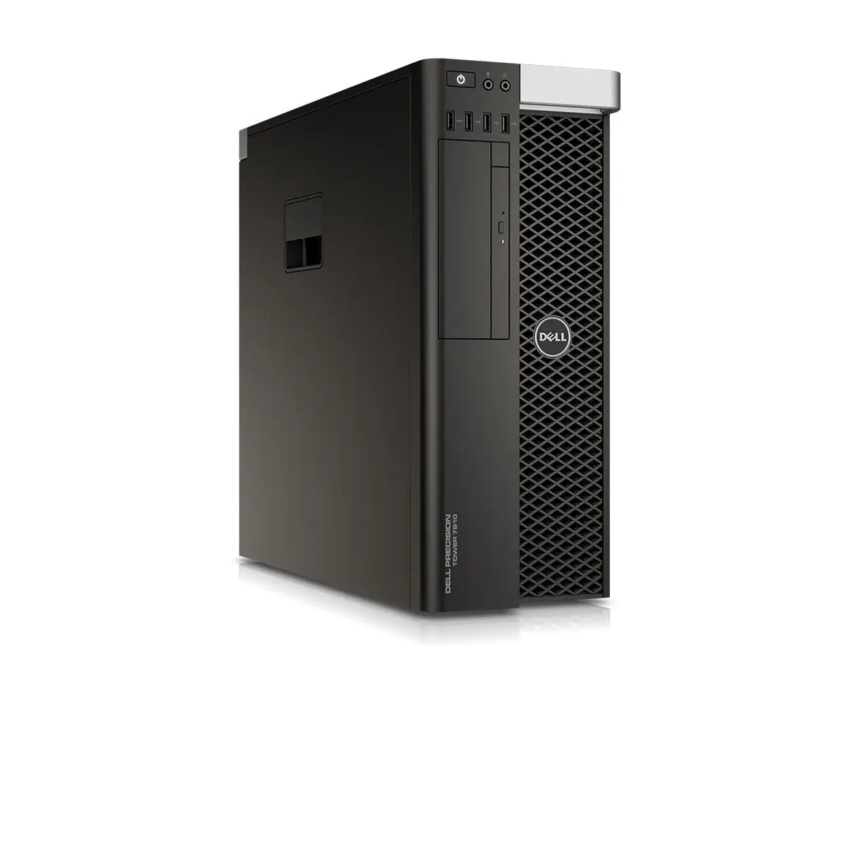 DELL Precision T7810 16 GB 7810-4694