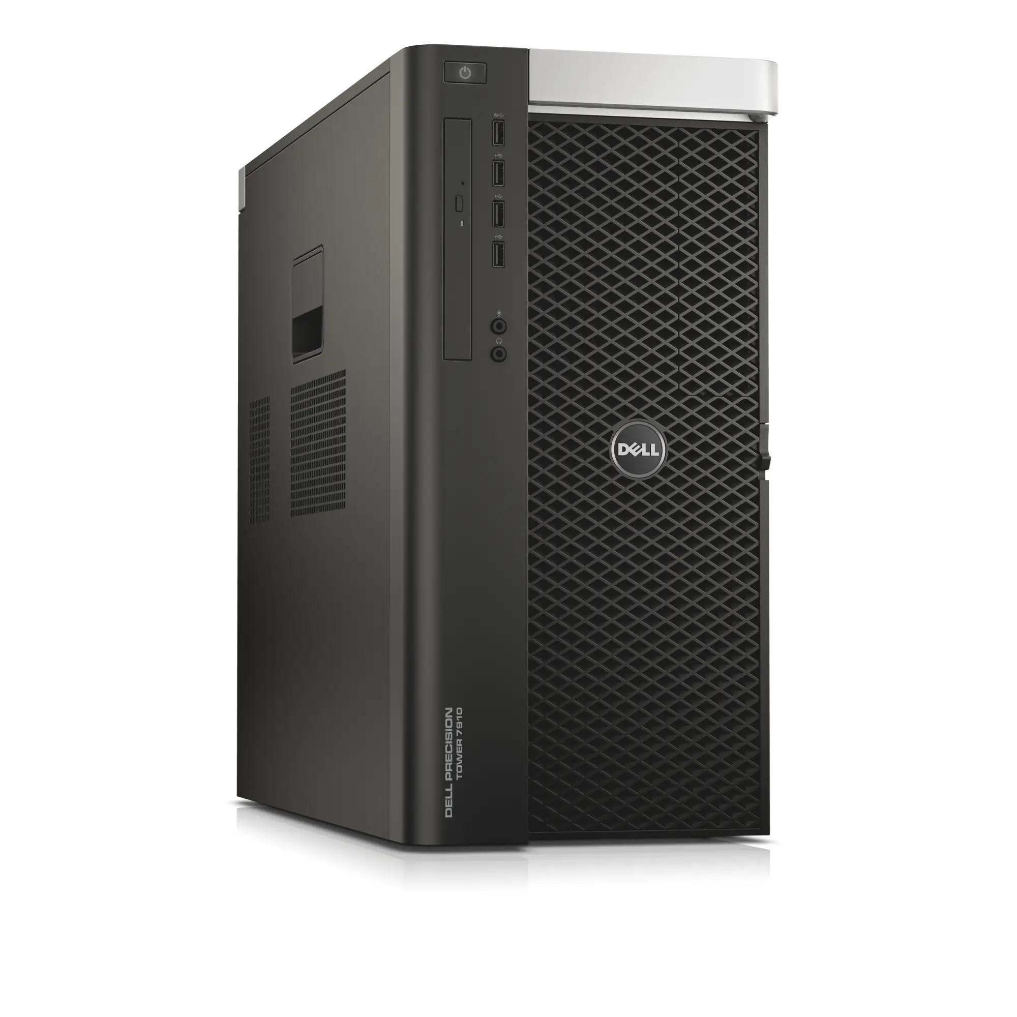 DELL Precision T7910 32 GB 7910-9424