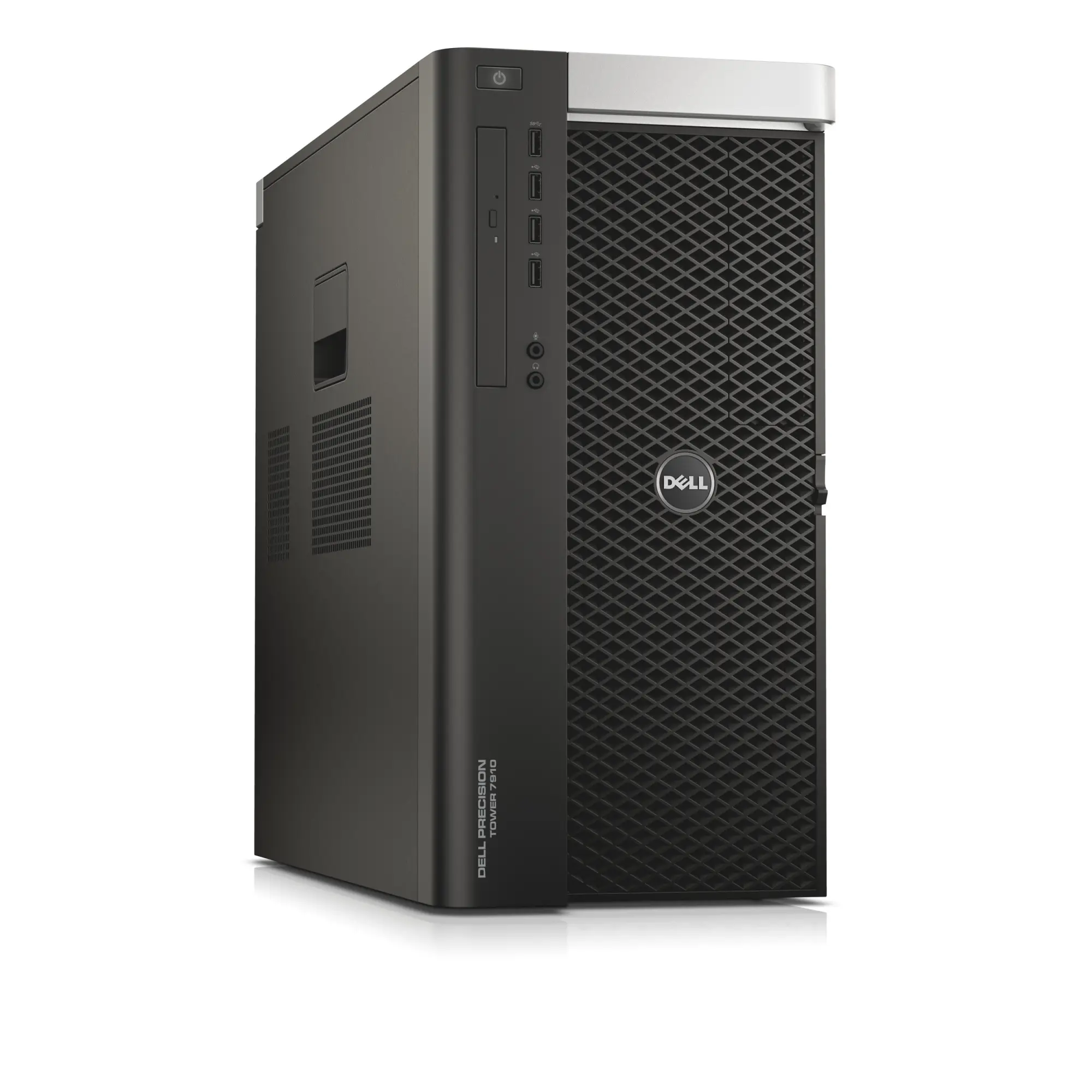 DELL Precision T7910 8 GB 61202174