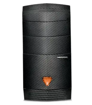 ERAZER P5302 J 16 GB 410021717