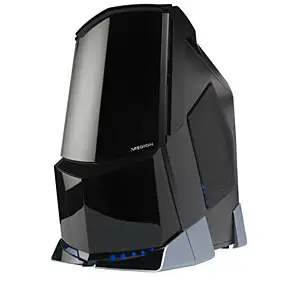 ERAZER PC X5713 D 16 GB 410016361