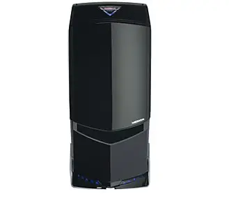 ERAZER PC X5714 D 16 GB 410016362