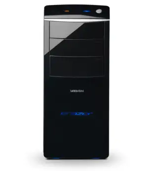 ERAZER X5301 G 8 GB 410020982