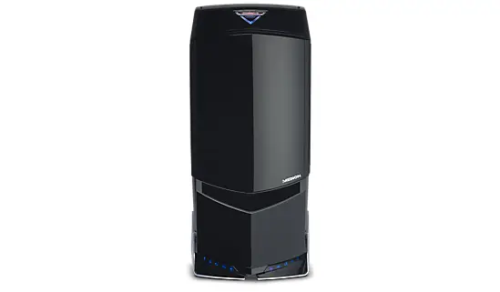 ERAZER X5307 F 16 GB 110020290