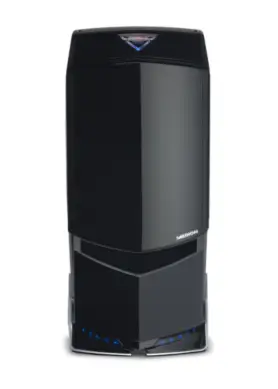ERAZER X5307 F 16 GB 510020290