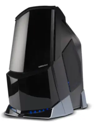 ERAZER X5311 F 32 GB 110020295